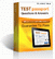 ACI DEALING CERTIFICATE