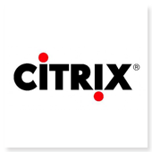 Citrix