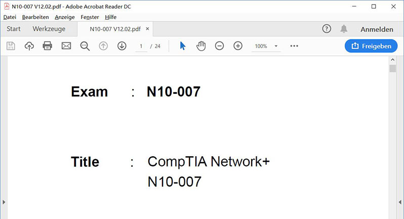 3000.2 PDF