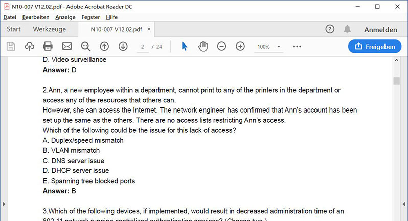 3000.2 PDF