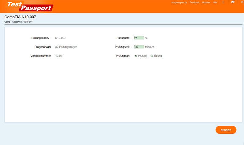 3000.2 software