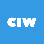 CIW