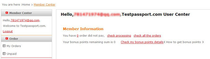 how to pay how to pay