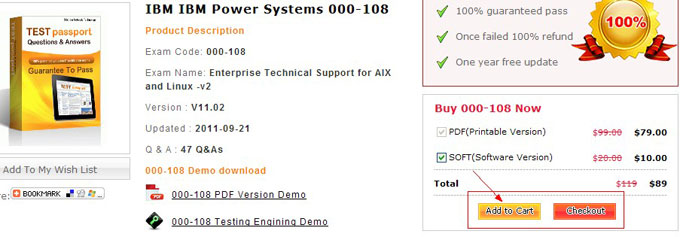 how to pay how to pay